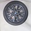 BMW BMW 1 serie 2 serie F70 F74 967 17 inch velgen Goodyear Winterbanden Origineel
