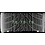 BMW BMW 1 serie 2 serie F70 F74 967 17 inch velgen Goodyear Winterbanden Origineel