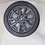 BMW BMW 1 serie 2 serie F70 F74 967 17 inch velgen Goodyear Winterbanden Origineel
