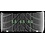 BMW BMW 1 serie 2 serie F70 F74 967 17 inch velgen Goodyear Winterbanden Origineel