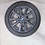 BMW BMW 1 serie 2 serie F70 F74 967 17 inch velgen Goodyear Winterbanden Origineel