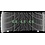 BMW BMW 1 serie 2 serie F70 F74 967 17 inch velgen Goodyear Winterbanden Origineel