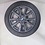BMW BMW 1 serie 2 serie F70 F74 967 17 inch velgen Goodyear Winterbanden Origineel