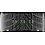BMW BMW 1 serie 2 serie F70 F74 967 17 inch velgen Goodyear Winterbanden Origineel