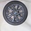 BMW BMW 1 serie 2 serie F70 F74 967 17 inch velgen Goodyear Winterbanden Origineel