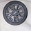 BMW BMW 1 serie 2 serie F70 F74 967 17 inch velgen Goodyear Winterbanden Origineel