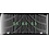 BMW BMW 1 serie 2 serie F70 F74 967 17 inch velgen Goodyear Winterbanden Origineel