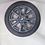 BMW BMW 1 serie 2 serie F70 F74 967 17 inch velgen Goodyear Winterbanden Origineel