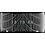 BMW BMW 1 serie 2 serie F70 F74 967 17 inch velgen Goodyear Winterbanden Origineel