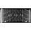 BMW BMW 1 serie 2 serie F70 F74 967 17 inch velgen Goodyear Winterbanden Origineel
