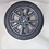 BMW BMW 1 serie 2 serie F70 F74 967 17 inch velgen Goodyear Winterbanden Origineel