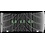 BMW BMW 1 serie 2 serie F70 F74 967 17 inch velgen Goodyear Winterbanden Origineel