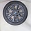 BMW BMW 1 serie 2 serie F70 F74 967 17 inch velgen Goodyear Winterbanden Origineel