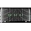 BMW BMW 1 serie 2 serie F70 F74 967 17 inch velgen Goodyear Winterbanden Origineel