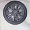 BMW BMW 1 serie 2 serie F70 F74 967 17 inch velgen Goodyear Winterbanden Origineel