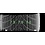 BMW BMW 1 serie 2 serie F70 F74 967 17 inch velgen Goodyear Winterbanden Origineel