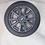 BMW BMW 1 serie 2 serie F70 F74 967 17 inch velgen Goodyear Winterbanden Origineel