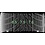 BMW BMW 1 serie 2 serie F70 F74 967 17 inch velgen Goodyear Winterbanden Origineel