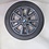 BMW BMW 1 serie 2 serie F70 F74 967 17 inch velgen Goodyear Winterbanden Origineel