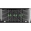 BMW BMW 1 serie 2 serie F70 F74 967 17 inch velgen Goodyear Winterbanden Origineel
