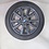 BMW BMW 1 serie 2 serie F70 F74 967 17 inch velgen Goodyear Winterbanden Origineel