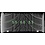 BMW BMW 1 serie 2 serie F70 F74 967 17 inch velgen Goodyear Winterbanden Origineel