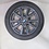 BMW BMW 1 serie 2 serie F70 F74 967 17 inch velgen Goodyear Winterbanden Origineel