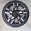Mini U25 Countryman JCW949 20 inch velgen Pirelli Winterbanden Origineel