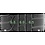 Mini U25 Countryman JCW949 20 inch velgen Pirelli Winterbanden Origineel