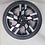 Mini U25 Countryman JCW949 20 inch velgen Pirelli Winterbanden Origineel