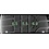 Mini U25 Countryman JCW949 20 inch velgen Pirelli Winterbanden Origineel