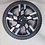Mini U25 Countryman JCW949 20 inch velgen Pirelli Winterbanden Origineel