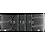 Mini U25 Countryman JCW949 20 inch velgen Pirelli Winterbanden Origineel