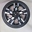 Mini U25 Countryman JCW949 20 inch velgen Pirelli Winterbanden Origineel