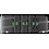 Mini U25 Countryman JCW949 20 inch velgen Pirelli Winterbanden Origineel