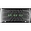 Mini U25 Countryman 833 17 inch velgen Pirelli Winterbanden Origineel