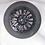 Mini U25 Countryman 833 17 inch velgen Pirelli Winterbanden Origineel