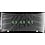 Mini U25 Countryman 833 17 inch velgen Pirelli Winterbanden Origineel