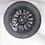 Mini U25 Countryman 833 17 inch velgen Pirelli Winterbanden Origineel