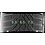 Mini U25 Countryman 833 17 inch velgen Pirelli Winterbanden Origineel