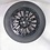 Mini U25 Countryman 833 17 inch velgen Pirelli Winterbanden Origineel