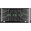 BMW BMW 1 serie 2 serie F70 F74 968M 18 inch velgen Goodyear Winterbanden Origineel