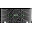 BMW BMW 1 serie 2 serie F70 F74 968M 18 inch velgen Goodyear Winterbanden Origineel