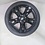 BMW BMW 1 serie 2 serie F70 F74 968M 18 inch velgen Goodyear Winterbanden Origineel