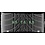 BMW BMW 1 serie 2 serie F70 F74 968M 18 inch velgen Goodyear Winterbanden Origineel