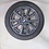 BMW BMW 1 serie 2 serie F70 F74 967 17 inch velgen Goodyear Winterbanden Origineel
