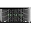 BMW BMW 1 serie 2 serie F70 F74 967 17 inch velgen Goodyear Winterbanden Origineel