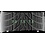 BMW BMW 1 serie 2 serie F70 F74 967 17 inch velgen Goodyear Winterbanden Origineel