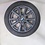 BMW BMW 1 serie 2 serie F70 F74 967 17 inch velgen Goodyear Winterbanden Origineel