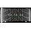 BMW BMW 1 serie 2 serie F70 F74 967 17 inch velgen Goodyear Winterbanden Origineel